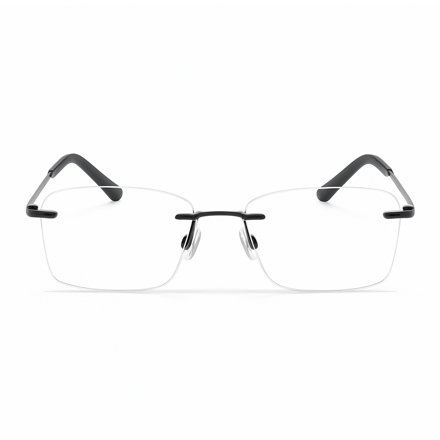 GREYHOUNDERS NAGARE BLACK 56