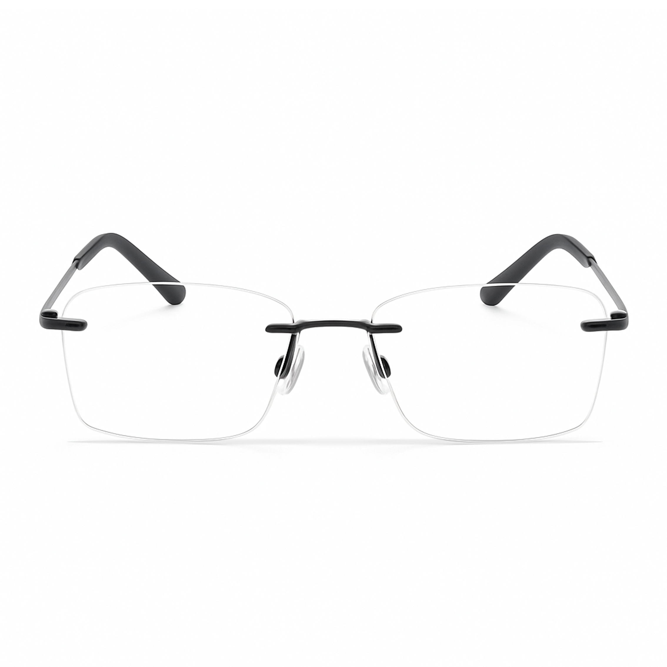 GREYHOUNDERS NAGARE BLACK 56