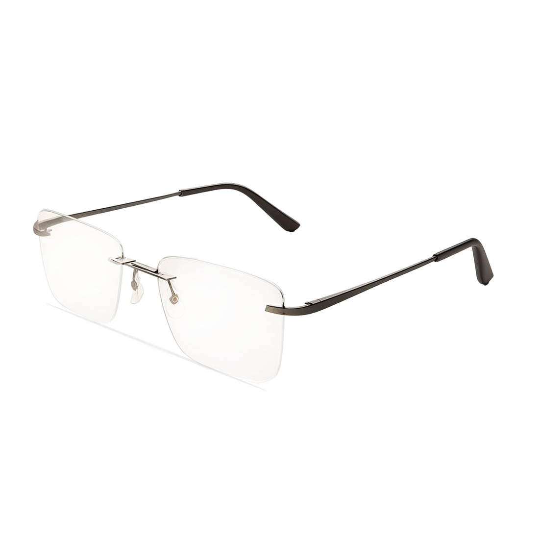 GREYHOUNDERS NAGARE BLACK 56