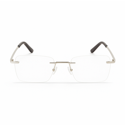 GREYHOUNDERS NAGARE SILVER 56