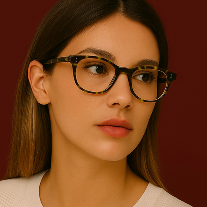 GREYHOUNDERS NISEKO MATTE BROWN 50