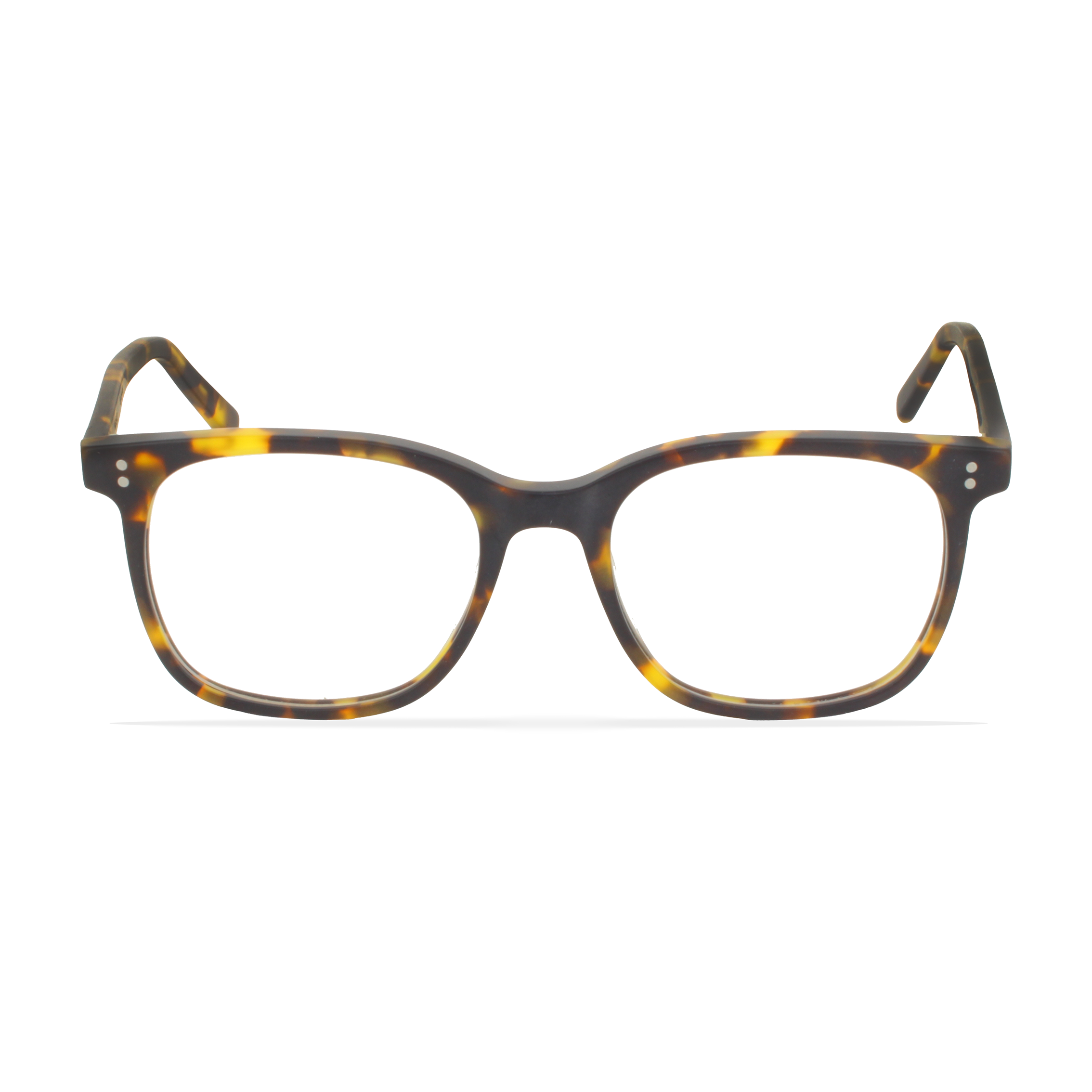 GREYHOUNDERS NISEKO MATTE BROWN 50