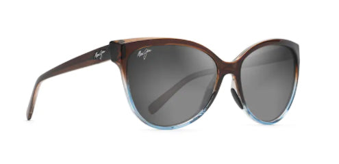 MAUI JIM MJ537 OLU &