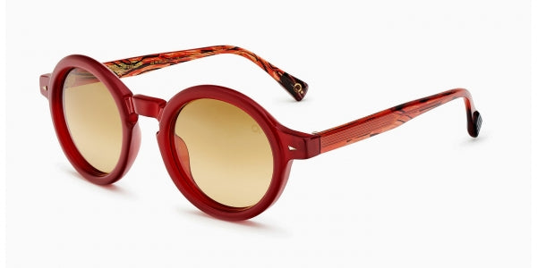 ETNIA BARCELONA OMOTESANDO SUN RD 48