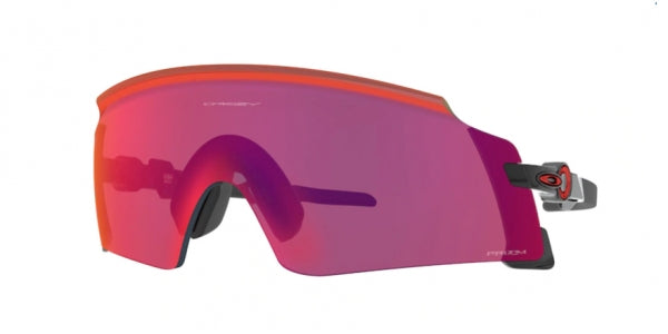 OAKLEY OO9475 KATO X 947504 49