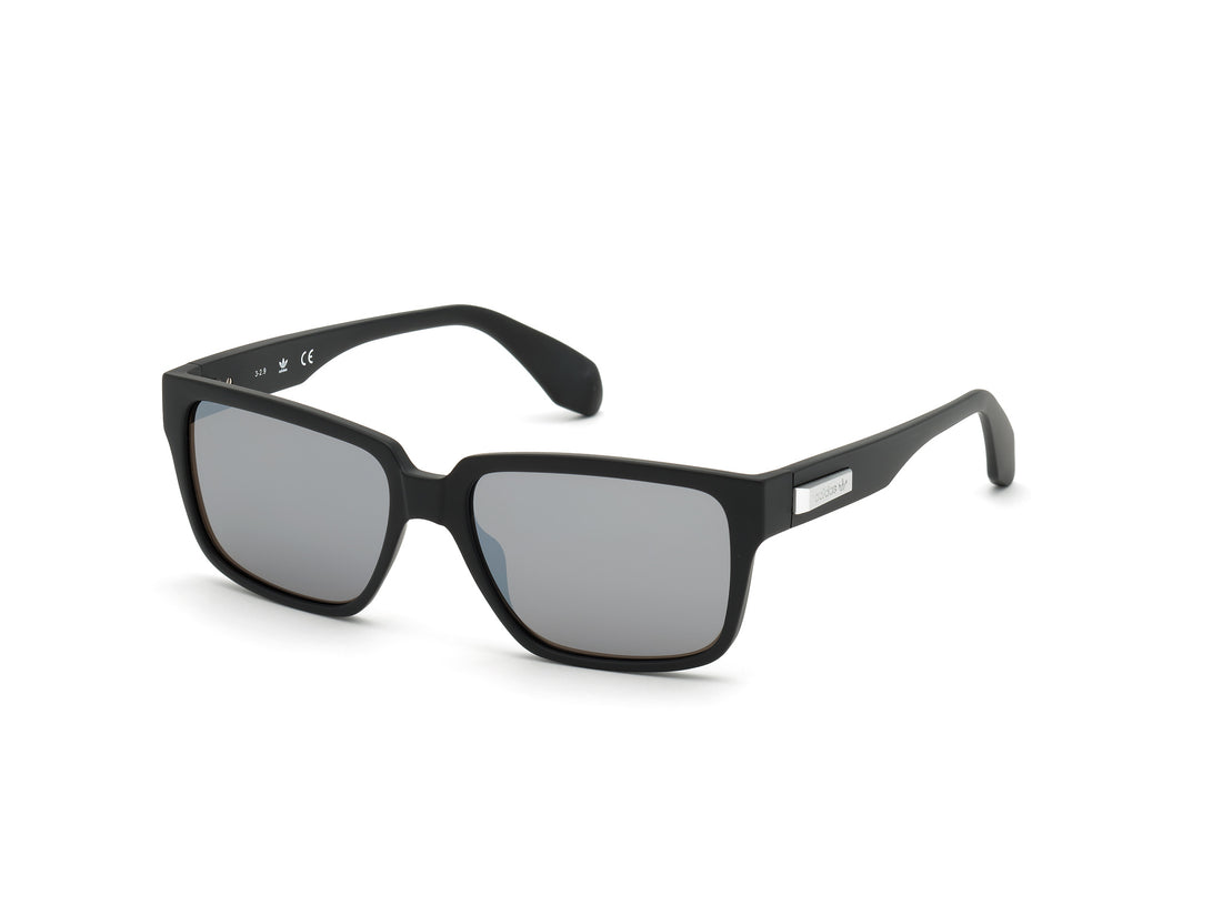 Gafas de sol adidas originals or0013 02c masculino talla 55mm - Vista principal