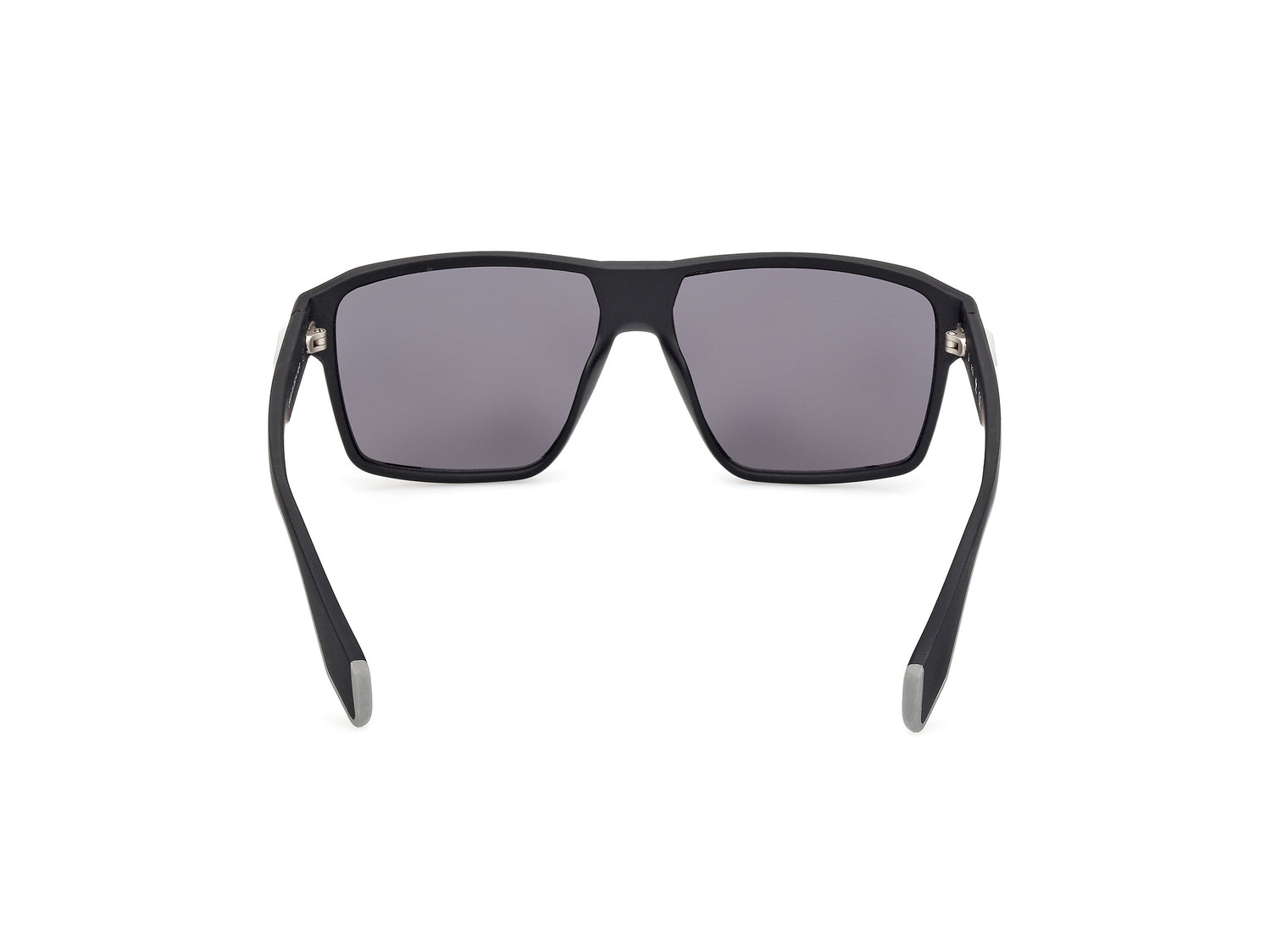 ADIDAS ORIGINALS OR0039 02A 58