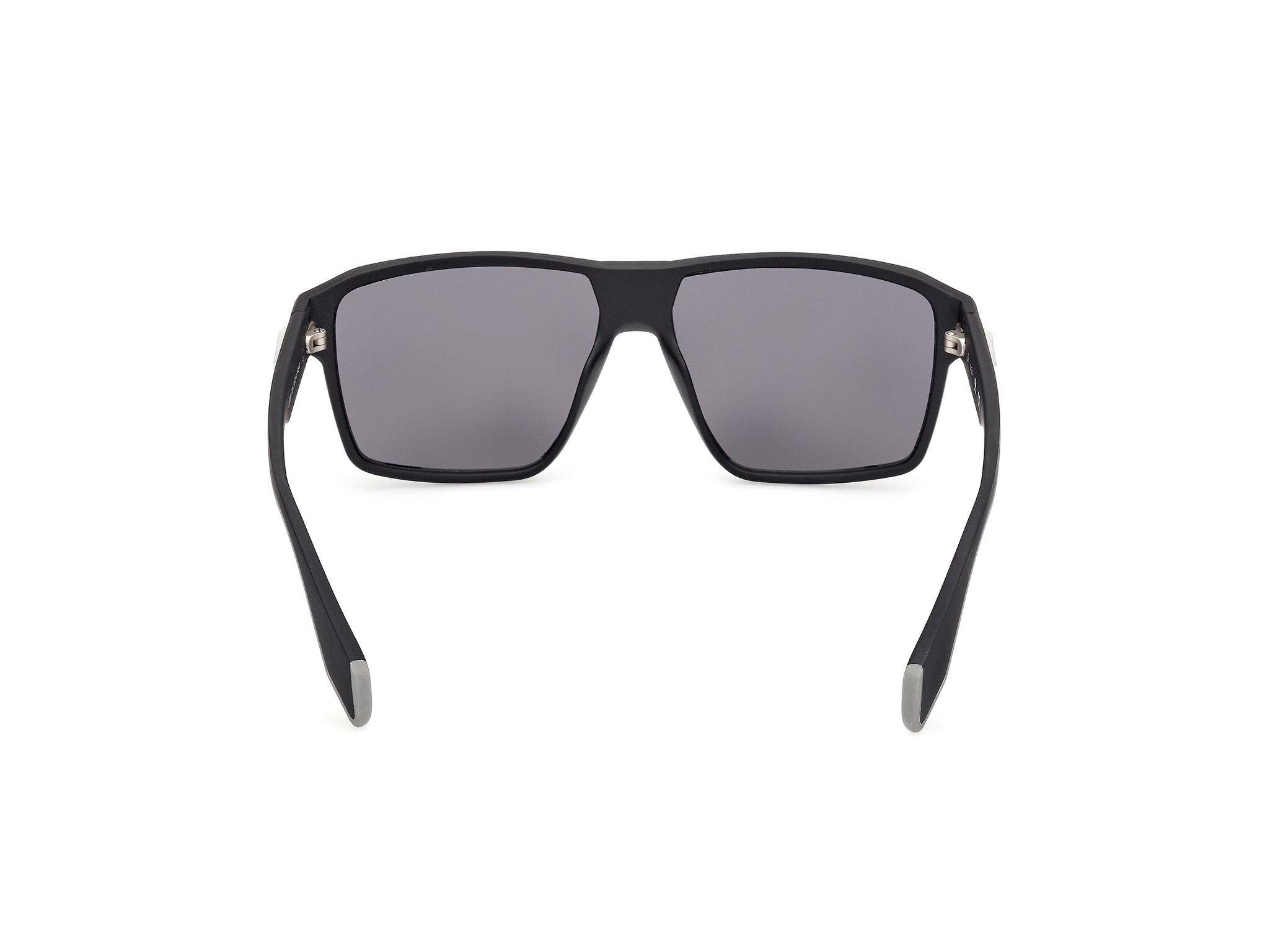 ADIDAS ORIGINALS OR0039 02A 58