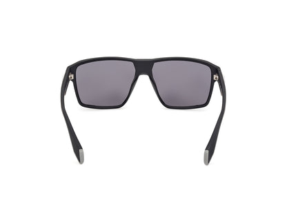 ADIDAS ORIGINALS OR0039 02A 58