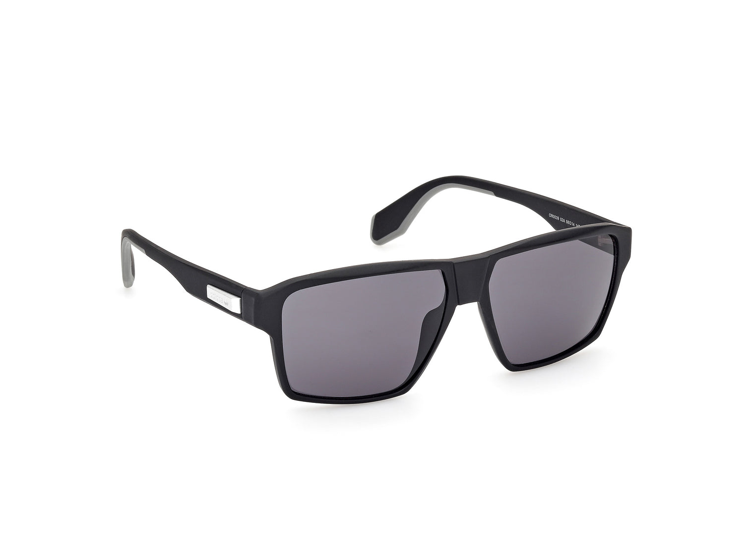 ADIDAS ORIGINALS OR0039 02A 58