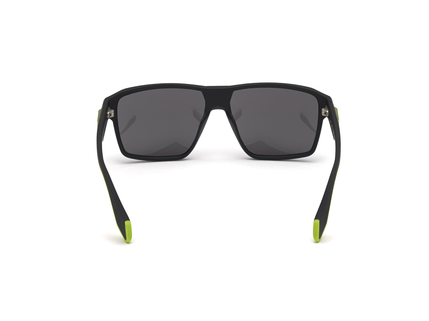 ADIDAS ORIGINALS OR0039 02C 58