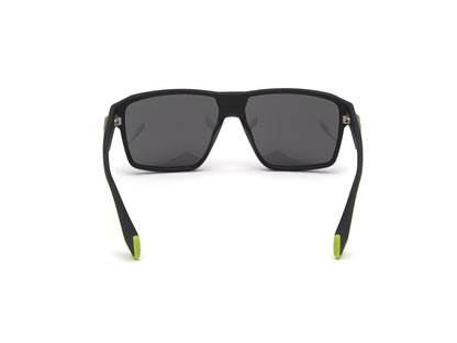 ADIDAS ORIGINALS OR0039 02C 58