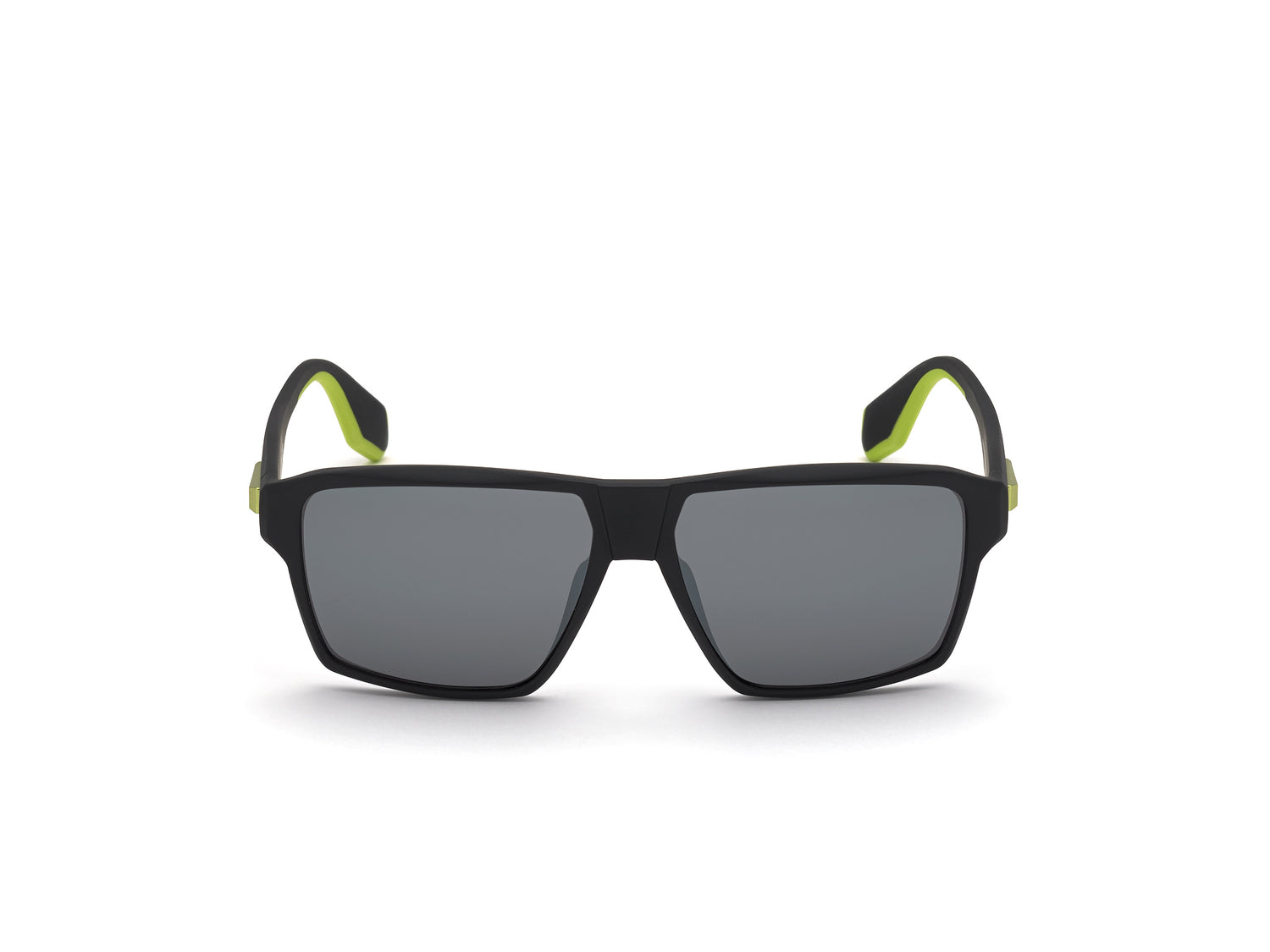 ADIDAS ORIGINALS OR0039 02C 58