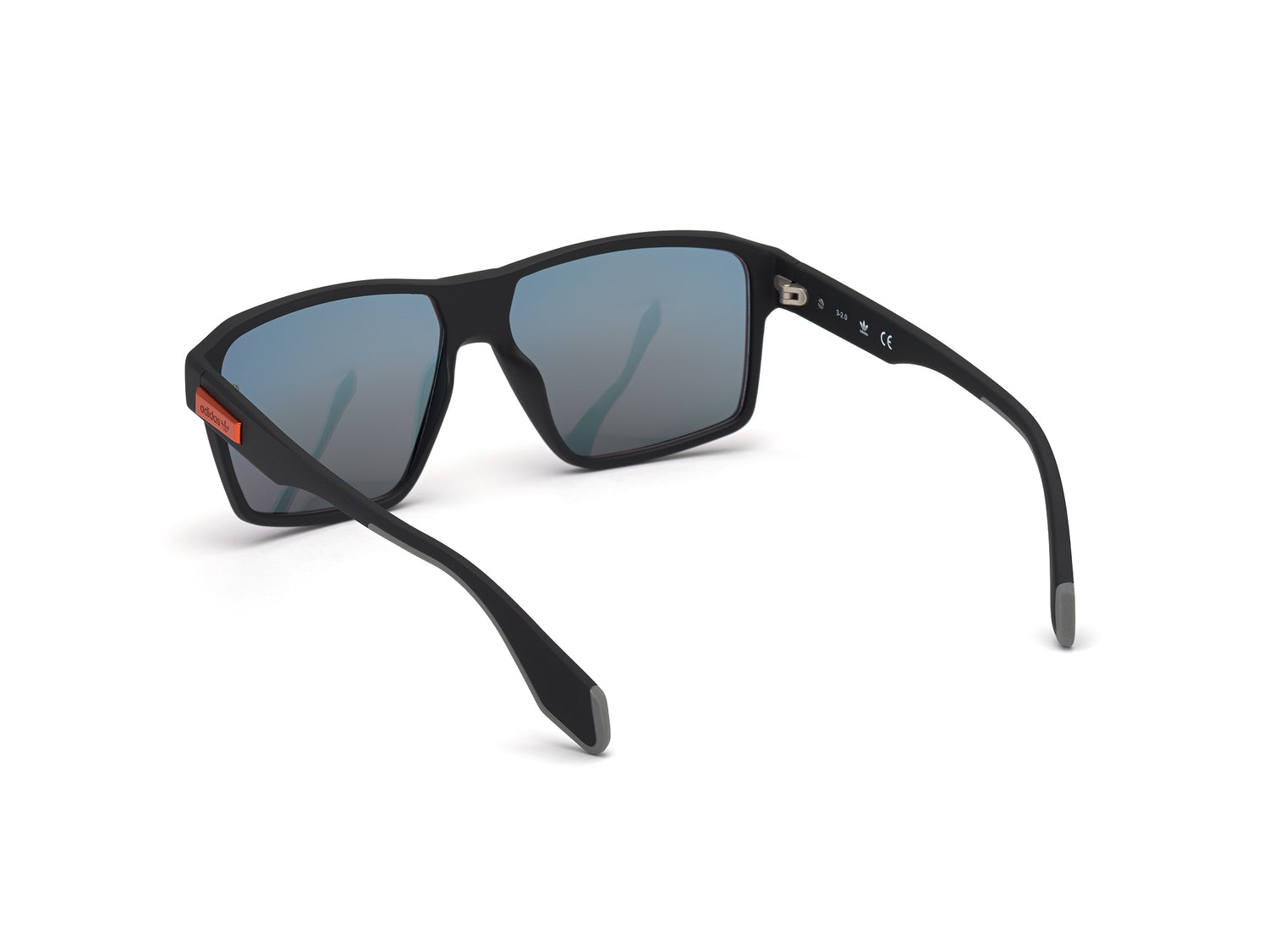 ADIDAS ORIGINALS OR0039 02U 58