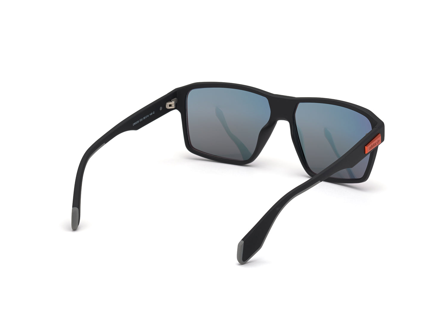 ADIDAS ORIGINALS OR0039 02U 58