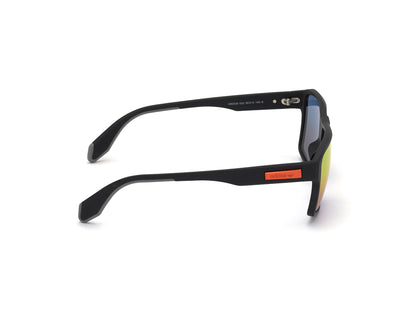 ADIDAS ORIGINALS OR0039 02U 58