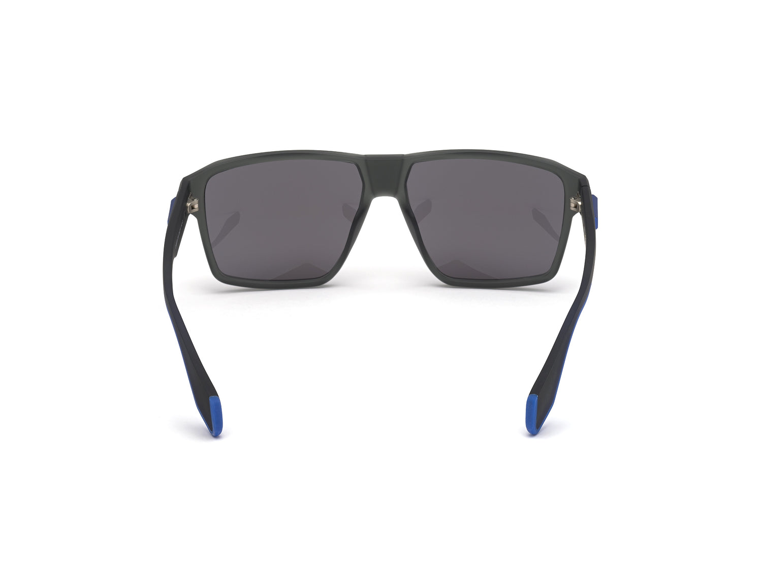 ADIDAS ORIGINALS OR0039 20X 58