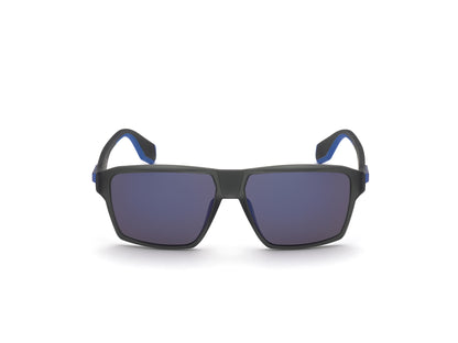 ADIDAS ORIGINALS OR0039 20X 58