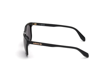 ADIDAS ORIGINALS OR0040 01A 58