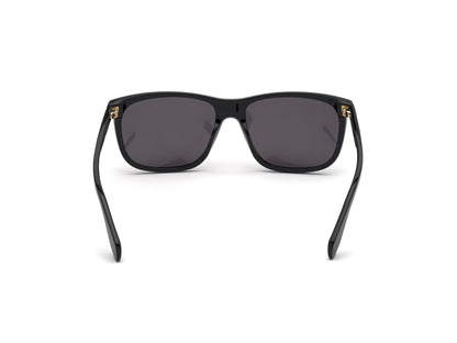 ADIDAS ORIGINALS OR0040 01A 58