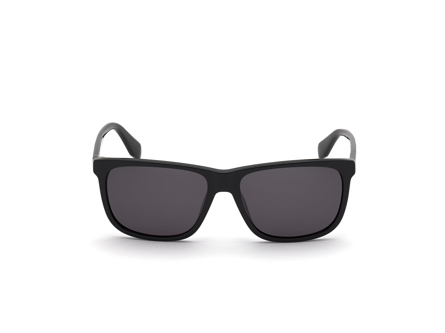 ADIDAS ORIGINALS OR0040 01A 58