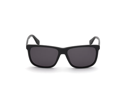 ADIDAS ORIGINALS OR0040 01A 58