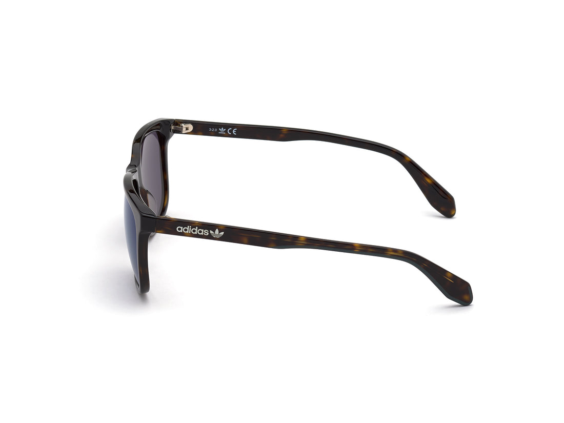 ADIDAS ORIGINALS OR0040 52Q 58