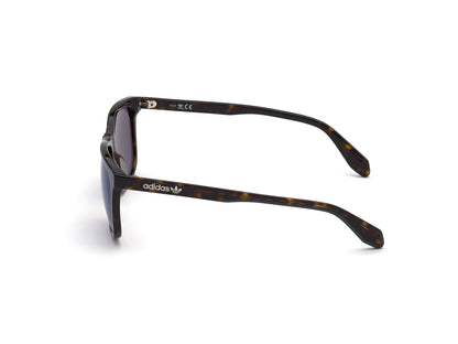 ADIDAS ORIGINALS OR0040 52Q 58