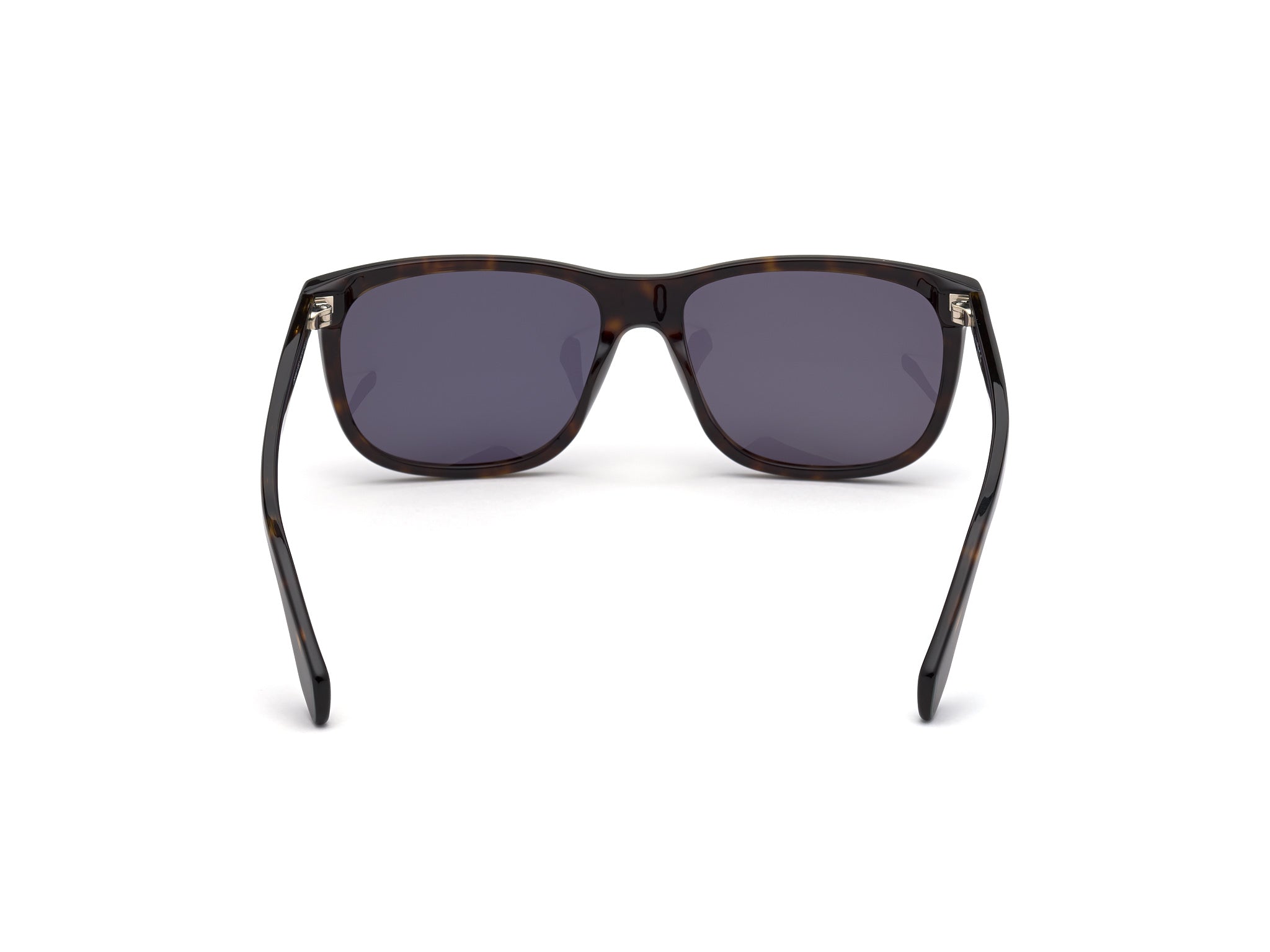 ADIDAS ORIGINALS OR0040 52Q 58