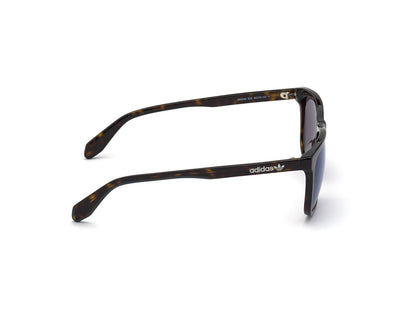 ADIDAS ORIGINALS OR0040 52Q 58