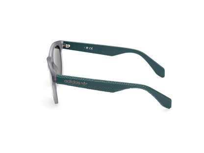 ADIDAS ORIGINALS OR0056 20Q 52