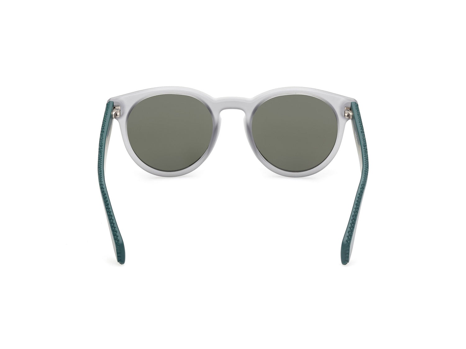 ADIDAS ORIGINALS OR0056 20Q 52