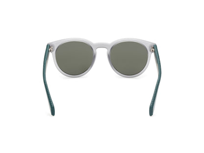 ADIDAS ORIGINALS OR0056 20Q 52