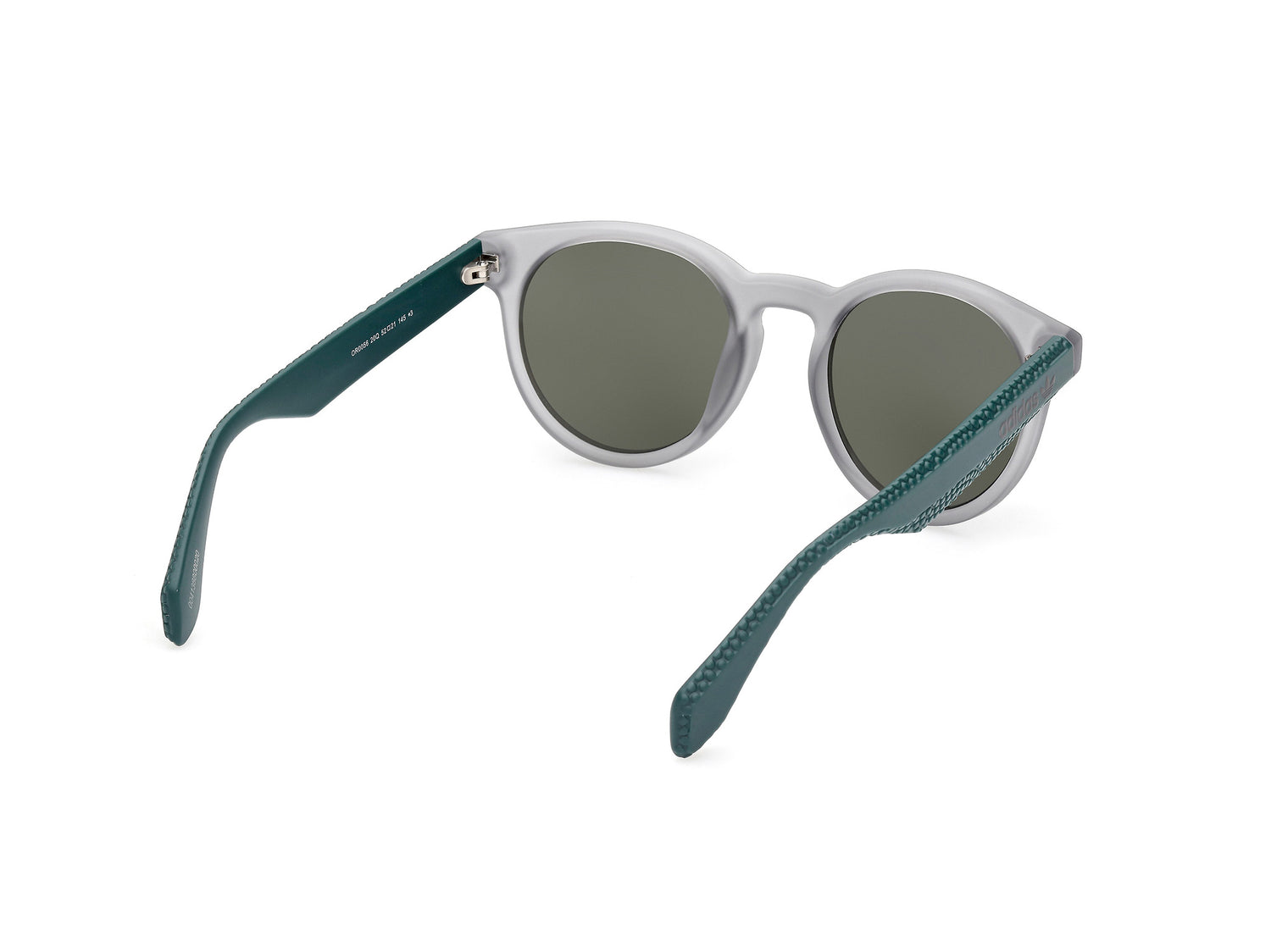 ADIDAS ORIGINALS OR0056 20Q 52