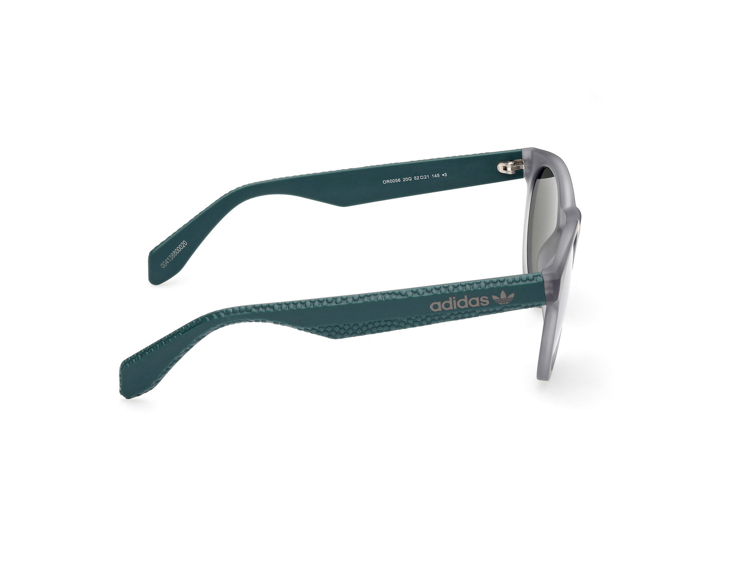 ADIDAS ORIGINALS OR0056 20Q 52