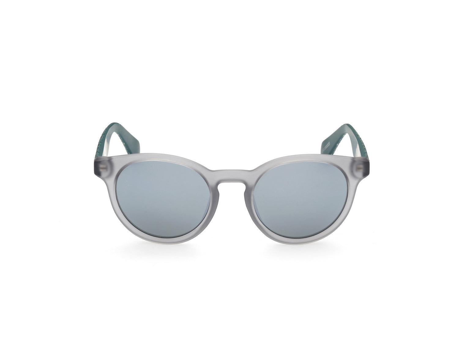 ADIDAS ORIGINALS OR0056 20Q 52