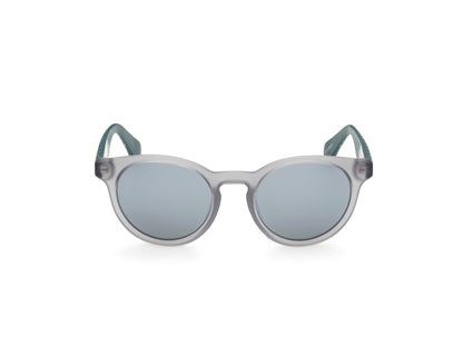 ADIDAS ORIGINALS OR0056 20Q 52