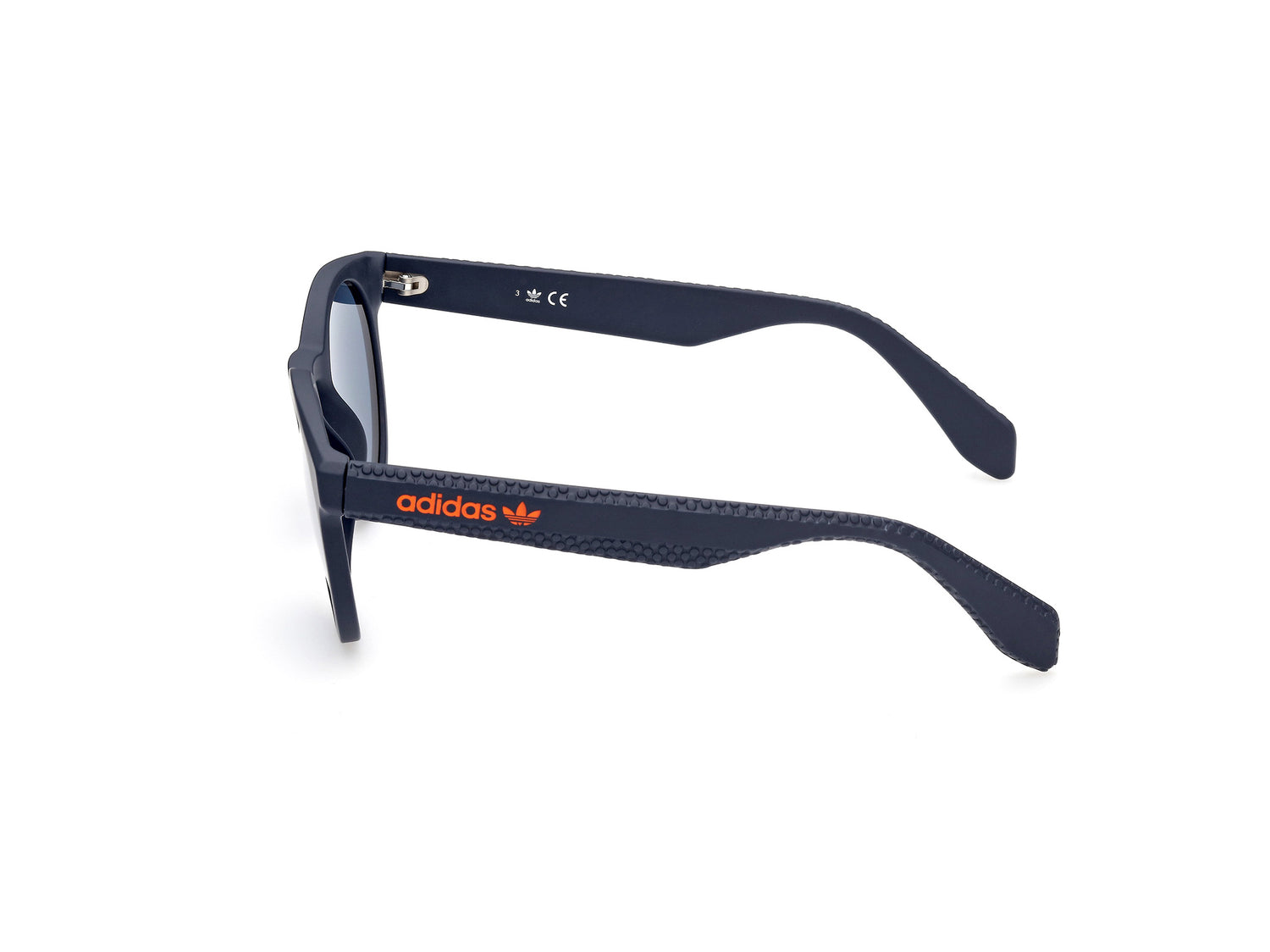 ADIDAS ORIGINALS OR0056 92X 52