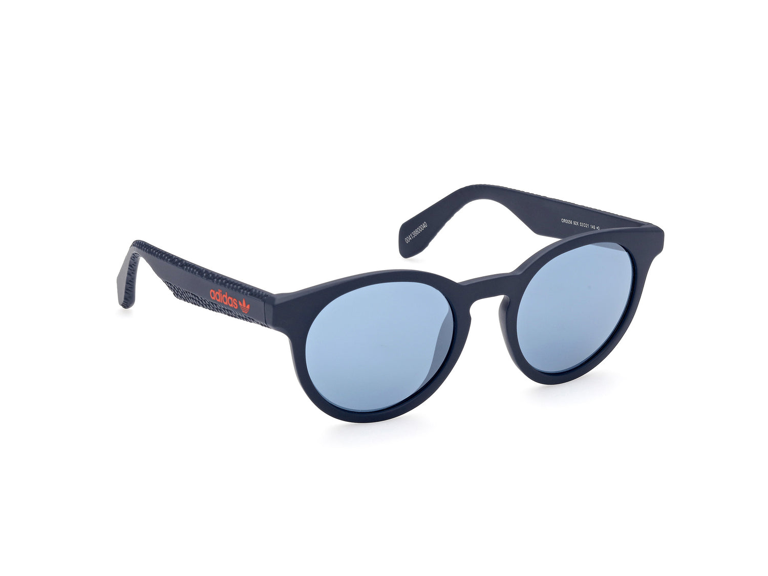 ADIDAS ORIGINALS OR0056 92X 52