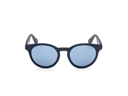 ADIDAS ORIGINALS OR0056 92X 52