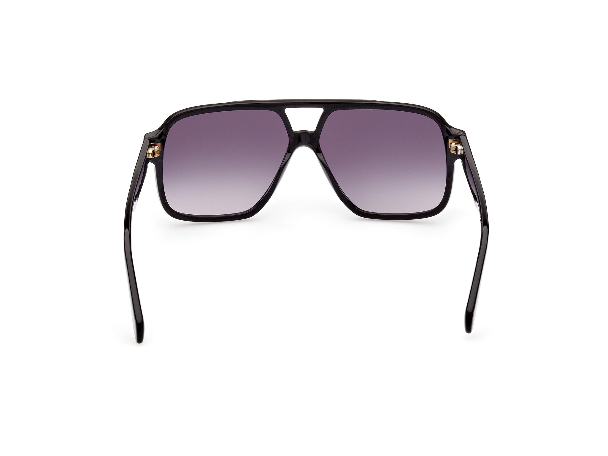 ADIDAS ORIGINALS OR0066 01B 59