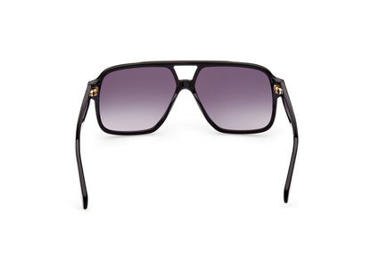 ADIDAS ORIGINALS OR0066 01B 59