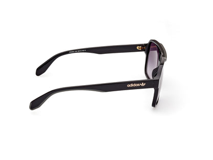 ADIDAS ORIGINALS OR0066 01B 59