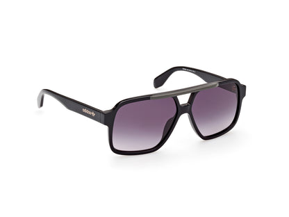 ADIDAS ORIGINALS OR0066 01B 59