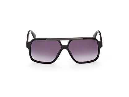 ADIDAS ORIGINALS OR0066 01B 59