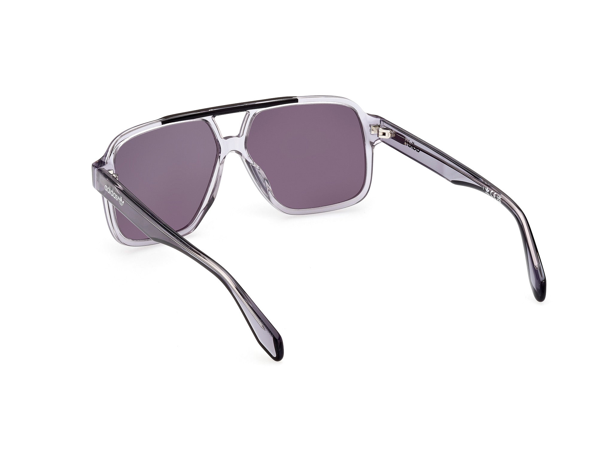 ADIDAS ORIGINALS OR0066 20C 59