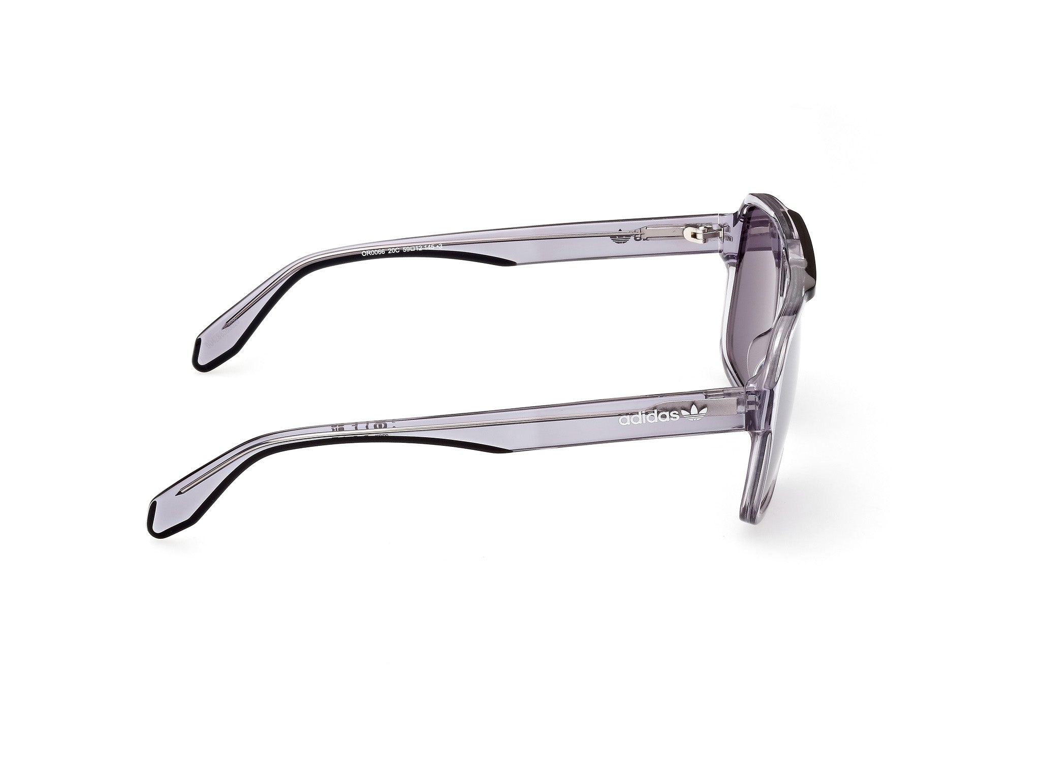 ADIDAS ORIGINALS OR0066 20C 59