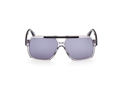 ADIDAS ORIGINALS OR0066 20C 59