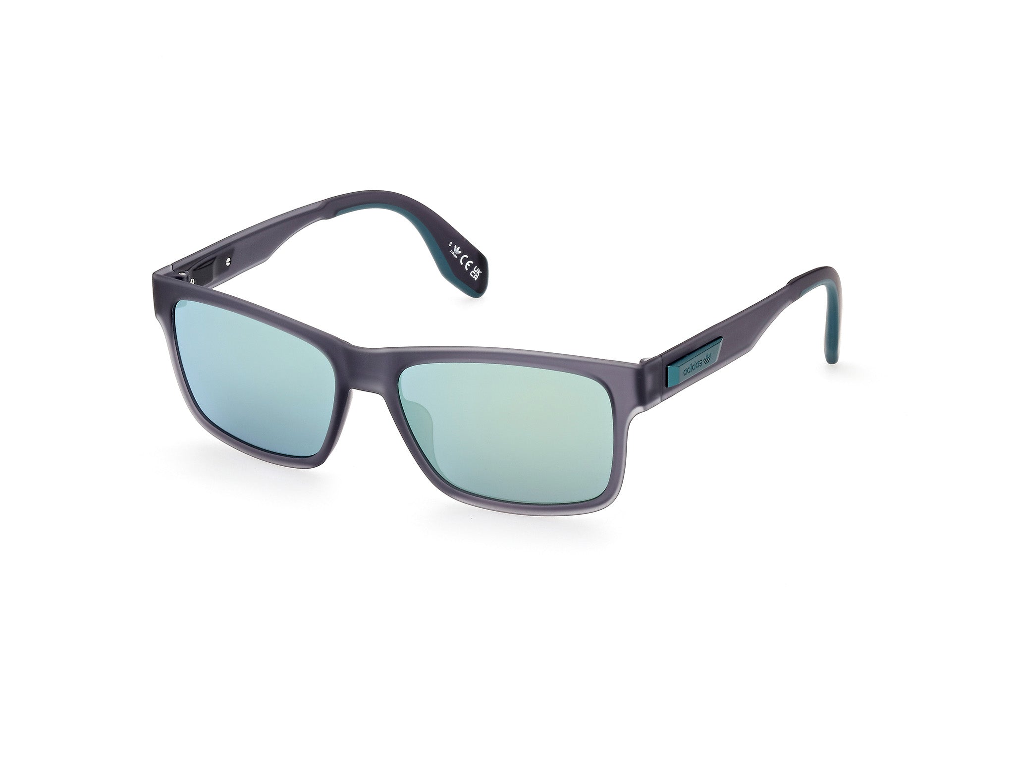 ADIDAS ORIGINALS OR0067 20Q 55