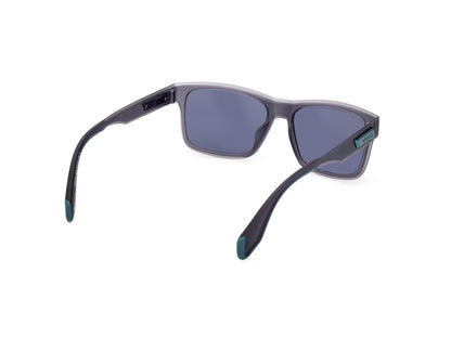 ADIDAS ORIGINALS OR0067 20Q 55